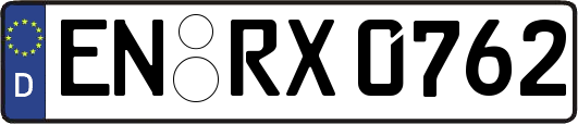 EN-RX0762