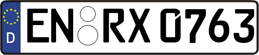 EN-RX0763