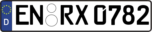 EN-RX0782