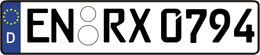 EN-RX0794