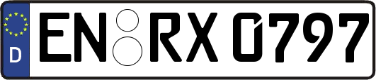EN-RX0797