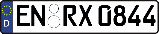 EN-RX0844