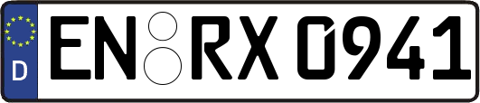 EN-RX0941