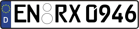 EN-RX0946