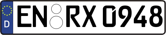 EN-RX0948