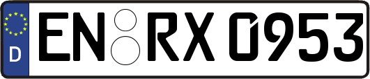 EN-RX0953