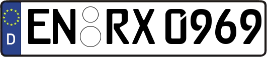 EN-RX0969