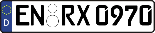EN-RX0970
