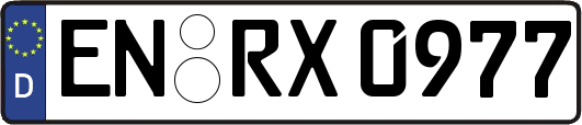 EN-RX0977