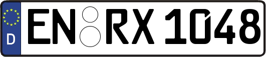 EN-RX1048