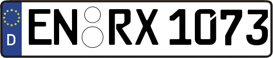 EN-RX1073