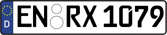 EN-RX1079
