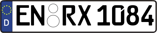 EN-RX1084