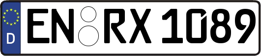 EN-RX1089