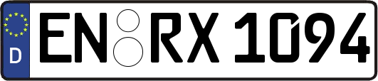 EN-RX1094