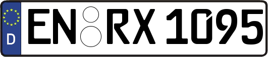 EN-RX1095