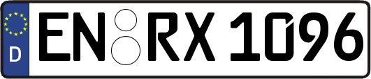 EN-RX1096