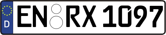 EN-RX1097