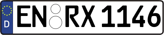 EN-RX1146
