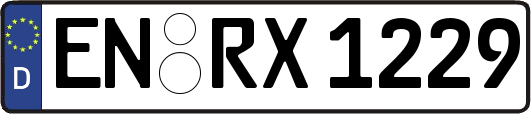 EN-RX1229