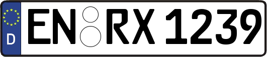 EN-RX1239