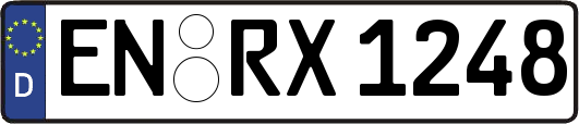 EN-RX1248
