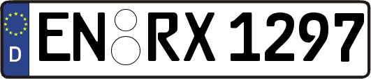EN-RX1297