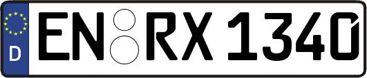 EN-RX1340