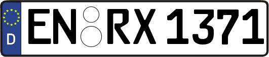 EN-RX1371