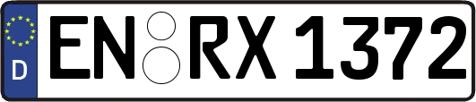 EN-RX1372