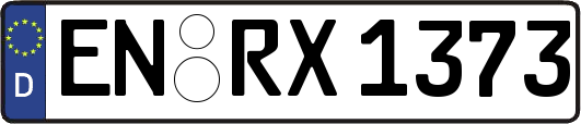 EN-RX1373