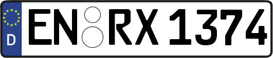 EN-RX1374