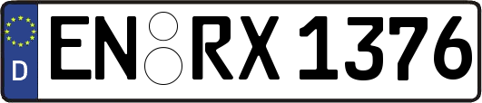 EN-RX1376
