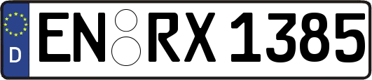 EN-RX1385