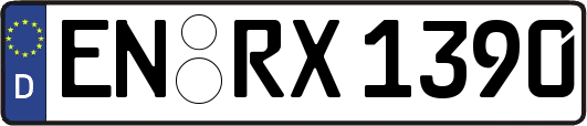 EN-RX1390