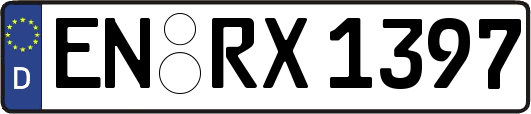 EN-RX1397