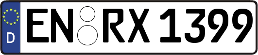 EN-RX1399