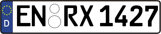 EN-RX1427