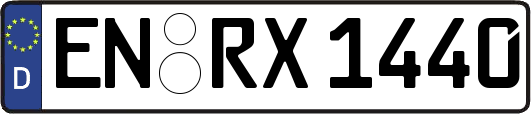 EN-RX1440