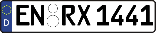 EN-RX1441