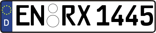 EN-RX1445