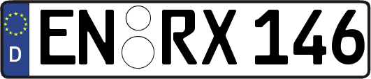 EN-RX146