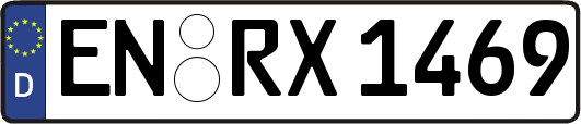 EN-RX1469