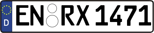 EN-RX1471