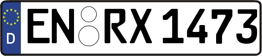 EN-RX1473