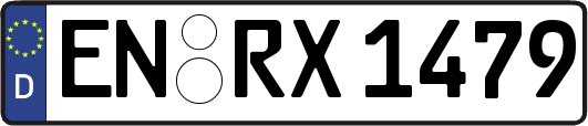 EN-RX1479