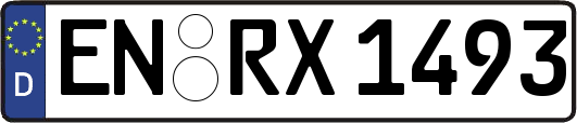 EN-RX1493