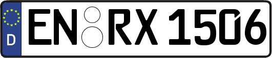 EN-RX1506