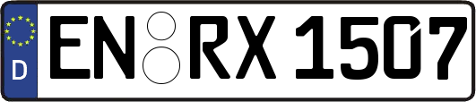 EN-RX1507