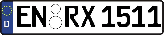 EN-RX1511